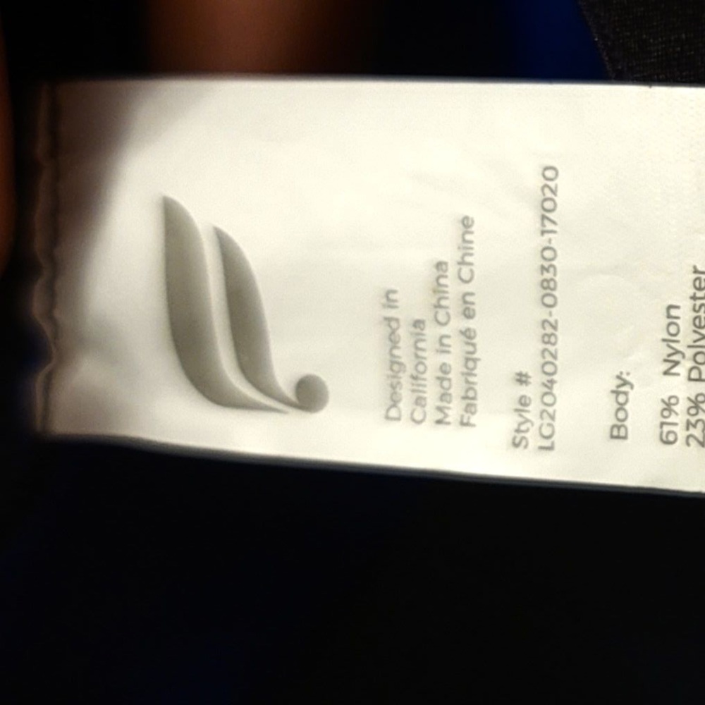 Workout Set - image 2